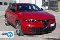Alfa Romeo Tonale Tonale 1.5 Hybrid 130cv TCT Super Rouge - thumbnail 1