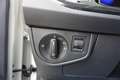 Volkswagen Taigo 1.0TSI Navi/MirrorLink Kamera LED Gri - thumbnail 17