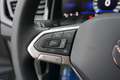 Volkswagen Taigo 1.0TSI Navi/MirrorLink Kamera LED Сірий - thumbnail 15