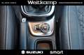 Suzuki Vitara Vitara 1.4 Boosterjet HYBRID Allgrip Comfort+M/T Grigio - thumbnail 10