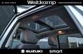 Suzuki Vitara Vitara 1.4 Boosterjet HYBRID Allgrip Comfort+M/T Grigio - thumbnail 12