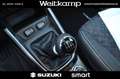 Suzuki Vitara Vitara 1.4 Boosterjet HYBRID Allgrip Comfort+M/T Grigio - thumbnail 9