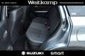 Suzuki Vitara Vitara 1.4 Boosterjet HYBRID Allgrip Comfort+M/T Grigio - thumbnail 14