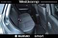 Suzuki Vitara Vitara 1.4 Boosterjet HYBRID Allgrip Comfort+M/T Grigio - thumbnail 15