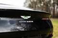 Aston Martin DB11 VOLANTE *** BANG & OLUFSEN / BELGIAN / 1 OWNER *** Negro - thumbnail 5