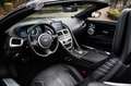 Aston Martin DB11 VOLANTE *** BANG & OLUFSEN / BELGIAN / 1 OWNER *** Negro - thumbnail 25