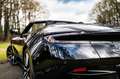 Aston Martin DB11 VOLANTE *** BANG & OLUFSEN / BELGIAN / 1 OWNER *** Negro - thumbnail 6