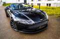 Aston Martin DB11 VOLANTE *** BANG & OLUFSEN / BELGIAN / 1 OWNER *** Negro - thumbnail 21