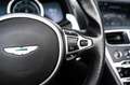 Aston Martin DB11 VOLANTE *** BANG & OLUFSEN / BELGIAN / 1 OWNER *** Negro - thumbnail 18