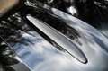 Aston Martin DB11 VOLANTE *** BANG & OLUFSEN / BELGIAN / 1 OWNER *** Negro - thumbnail 22