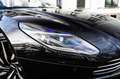 Aston Martin DB11 VOLANTE *** BANG & OLUFSEN / BELGIAN / 1 OWNER *** Negro - thumbnail 20