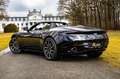 Aston Martin DB11 VOLANTE *** BANG & OLUFSEN / BELGIAN / 1 OWNER *** Negro - thumbnail 2