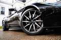 Aston Martin DB11 VOLANTE *** BANG & OLUFSEN / BELGIAN / 1 OWNER *** Negro - thumbnail 19