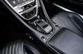 Aston Martin DB11 VOLANTE *** BANG & OLUFSEN / BELGIAN / 1 OWNER *** Negro - thumbnail 10