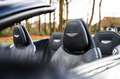 Aston Martin DB11 VOLANTE *** BANG & OLUFSEN / BELGIAN / 1 OWNER *** Negro - thumbnail 11