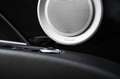 Aston Martin DB11 VOLANTE *** BANG & OLUFSEN / BELGIAN / 1 OWNER *** Negro - thumbnail 15