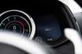 Aston Martin DB11 VOLANTE *** BANG & OLUFSEN / BELGIAN / 1 OWNER *** Negro - thumbnail 16