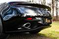 Aston Martin DB11 VOLANTE *** BANG & OLUFSEN / BELGIAN / 1 OWNER *** Negro - thumbnail 7