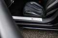 Aston Martin DB11 VOLANTE *** BANG & OLUFSEN / BELGIAN / 1 OWNER *** Negro - thumbnail 13