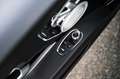 Aston Martin DB11 VOLANTE *** BANG & OLUFSEN / BELGIAN / 1 OWNER *** Negro - thumbnail 14