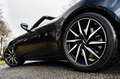 Aston Martin DB11 VOLANTE *** BANG & OLUFSEN / BELGIAN / 1 OWNER *** Negro - thumbnail 8