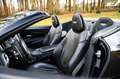 Aston Martin DB11 VOLANTE *** BANG & OLUFSEN / BELGIAN / 1 OWNER *** Negro - thumbnail 12