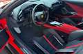 Ferrari 12Cilindri*Racing seats*Display*Carbon*Lift* Rot - thumbnail 10