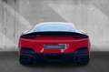 Ferrari 12Cilindri*Racing seats*Display*Carbon*Lift* Rot - thumbnail 4