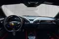 Ferrari 12Cilindri*Racing seats*Display*Carbon*Lift* Rot - thumbnail 14