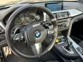 BMW 325 d T. M Sportpaket*1H.*NaviPr*Pano*Alcan*Kam* Grey - thumbnail 12