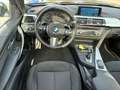 BMW 325 d T. M Sportpaket*1H.*NaviPr*Pano*Alcan*Kam* Grey - thumbnail 10