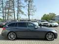 BMW 325 d T. M Sportpaket*1H.*NaviPr*Pano*Alcan*Kam* Grey - thumbnail 8