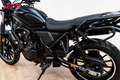 Honda CL 500 - thumbnail 10