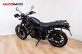 Honda CL 500 - thumbnail 7