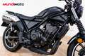 Honda CL 500 - thumbnail 5