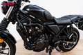 Honda CL 500 - thumbnail 9