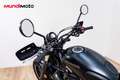 Honda CL 500 - thumbnail 11
