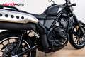 Honda CL 500 - thumbnail 4