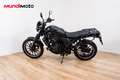 Honda CL 500 - thumbnail 6