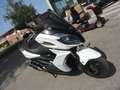Kymco K-XCT 300i K XCT 300 Bianco - thumbnail 2