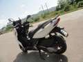 Kymco K-XCT 300i K XCT 300 Bianco - thumbnail 6