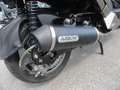 Kymco K-XCT 300i K XCT 300 Bianco - thumbnail 11