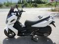 Kymco K-XCT 300i K XCT 300 Bianco - thumbnail 5