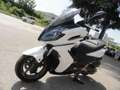 Kymco K-XCT 300i K XCT 300 Bianco - thumbnail 4