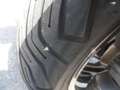 Kymco K-XCT 300i K XCT 300 Bianco - thumbnail 9