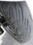 Kymco K-XCT 300i K XCT 300 Bianco - thumbnail 10