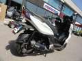 Kymco K-XCT 300i K XCT 300 Bianco - thumbnail 8