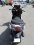 Kymco K-XCT 300i K XCT 300 Bianco - thumbnail 7