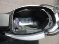 Kymco K-XCT 300i K XCT 300 Bianco - thumbnail 14