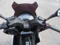 Kymco K-XCT 300i K XCT 300 Bianco - thumbnail 12